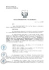Vista preliminar de documento Resolución Directoral N° 053-2025-INEI/OTA