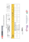 Vista preliminar de documento Anexo 01