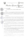 Vista preliminar de documento RESOLUCION EJECUTIVA REGIONAL N°130-2025-G.R.P.GOB.