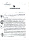 Vista preliminar de documento R.D 171-2025