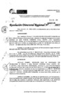 Vista preliminar de documento RDR 0219-2025