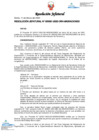 Vista preliminar de documento RESOLUCION JEFATURAL-000081-2025-ORH-MIGRACIONES