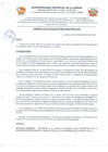 Vista preliminar de documento D.A N° 003-2024