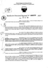 Vista preliminar de documento RDR 0220-2025