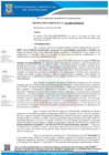 Vista preliminar de documento RG N 121-APROBACION DE IOARR -RENOVACION DE AULA - C.P. NUEVO PROGRESO-QR