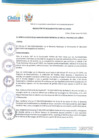Vista preliminar de documento Resolución de Alcaldía N°052-2025-ALC-MDCH