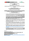 Vista preliminar de documento 001. ANUNCIO ESPECÍFICO DE ADQUISICIONES