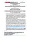Vista preliminar de documento 001. ANUNCIO ESPECÍFICO DE ADQUISICIONES