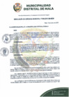 Vista preliminar de documento RGM 029