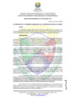 Vista preliminar de documento RP N°075-2025-UNDC