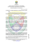 Vista preliminar de documento RP N°074-2025-UNDC
