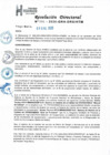 Vista preliminar de documento RESOLUCIÓN DIRECTORAL N° 002-2025-GRH-DRS-HTM