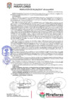 Vista preliminar de documento RESOLUCIÓN DE ALCALDÍA Nº 118-2025-MDM-AQP