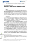 Vista preliminar de documento ROA Nº D000083-2025-OA