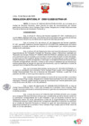 Vista preliminar de documento RESOLUCION JEFATURAL-000111-2025-UR
