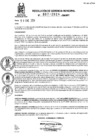 Vista preliminar de documento RGM-007-2024-GM-MPT