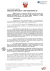 Vista preliminar de documento RESOLUCION JEFATURAL-000113-2025-UR
