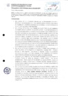 Vista preliminar de documento RT_1629_07_2024