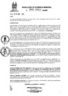 Vista preliminar de documento RGM-006-2024-GM-MPT