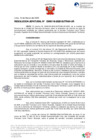 Vista preliminar de documento RESOLUCION JEFATURAL-000118-2025-UR