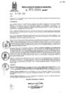 Vista preliminar de documento RGM-004-2024-GM-MPT