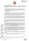 Vista preliminar de documento RESOLUCION DE GERENCIA GENERAL-000052-2025-GG