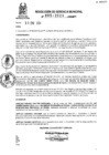 Vista preliminar de documento RGM-005-2024-GM-MPT