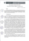 Vista preliminar de documento Resolución Nº023-2025-CVH-GG