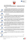 Vista preliminar de documento RESOLUCION DE SUPERINTENDENCIA-000029-2025-SP
