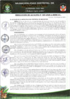 Vista preliminar de documento RESOLUCION DE ALCALDIA N° 069-2025-A-MDM-LC.