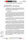 Vista preliminar de documento RESOLUCIÓN JEFATURAL N° 000077-2025-AGN/JEF