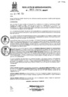 Vista preliminar de documento RGM-003-2024-GM-MPT