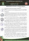 Vista preliminar de documento RESOLUCION DE ALCALDIA N° 068-2025-A-MDM-LC.