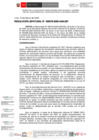 Vista preliminar de documento RESOLUCIÓN JEFATURAL N° 000078-2025-AGN/JEF