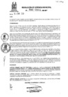 Vista preliminar de documento RGM-002-2024-GM-MPT