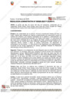Vista preliminar de documento RESOLUCION ADMINISTRATIVA-000325-2025-P-CSJAN