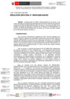 Vista preliminar de documento RESOLUCIÓN JEFATURAL N° 000076-2025-AGN/JEF