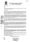 Vista preliminar de documento RGM-001-2024-GM-MPT