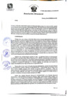 Vista preliminar de documento 081-2025