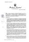 Vista preliminar de documento RD 404-2025-PRODUCE-DS-PA