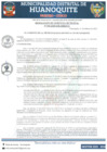 Vista preliminar de documento RGM_041