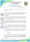 Vista preliminar de documento Resolución de Alcaldía N.° 048-2025-A/MDSF
