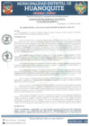 Vista preliminar de documento RGM_042