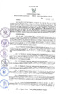 Vista preliminar de documento GRI.041