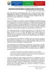 Vista preliminar de documento DGA N°090-2025