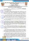 Vista preliminar de documento RESOLUCIÓN DE ALCALDÍA Nº 066-2025-A-MPP