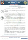 Vista preliminar de documento RGM_043