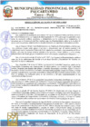 Vista preliminar de documento RESOLUCIÓN DE ALCALDÍA Nº 067-2025-A-MPP