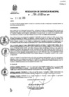 Vista preliminar de documento RGM-706-2023-GM-MPT