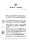 Vista preliminar de documento RD 405-2025-PRODUCE-DS-PA
